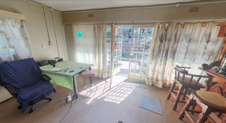 2 Bedroom Property for Sale in Elandsrand North West